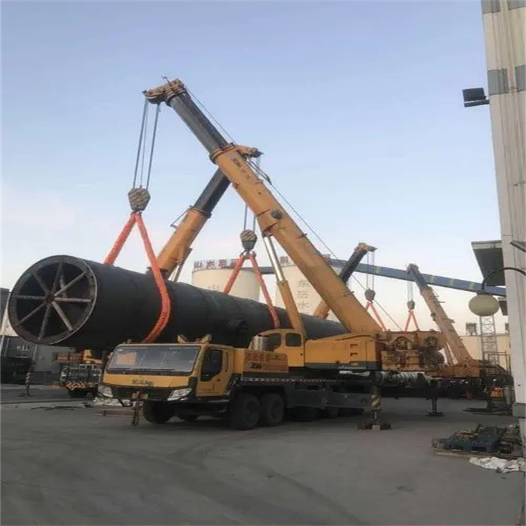 海丰找哪里有附近吊车出租|35吨|本地快速响应